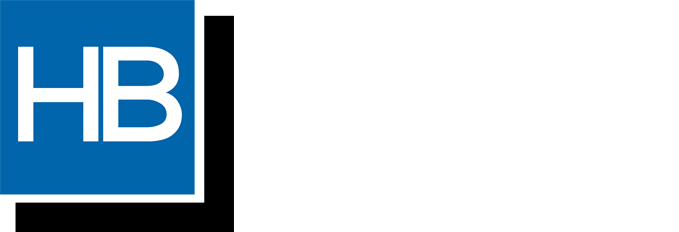 Horner Blakey Logo