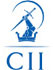 CII Logo Icon
